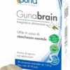 Gunabrain 30 compresse