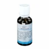 Guna K2F Medicinale Omeopatico Gocce 30 ml