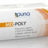 Guna MD-Poly Con Collagene 10 Flaconcini