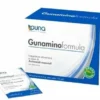Gunamino formula 24 bustine 156 g