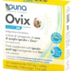 Guna Ovix Allergim 45 Compresse