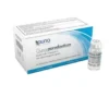 Guna-Parodontium 10 Flaconcini 1,1ml