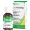 Guna Prothermophilus Prl Gocce Senza Glutine 15ml