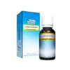 Guna solidago gocce 30 ml