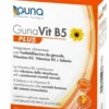 Gunavit b5 plus 30 capsule