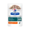Gusto Irresistibile