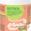 Gutsol 100 g