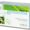 Gymnema 60 capsule 34,2 g