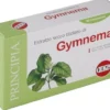 Gymnema estratto secco 60 compresse