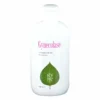 Gynecolase detergente intimo lenitivo 500ml