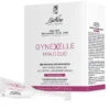 Gynexelle hyalo-duo gel 10 pezzi