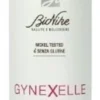 Gynexelle inti mousse 150 ml