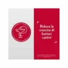 Gyno-canesbalance Gel Vaginosi Batterica 7 Applicatori Monouso