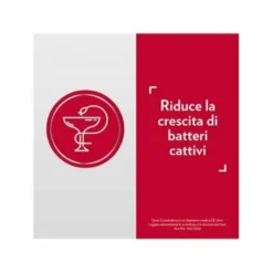 Gyno-canesbalance Gel Vaginosi Batterica 7 Applicatori Monouso