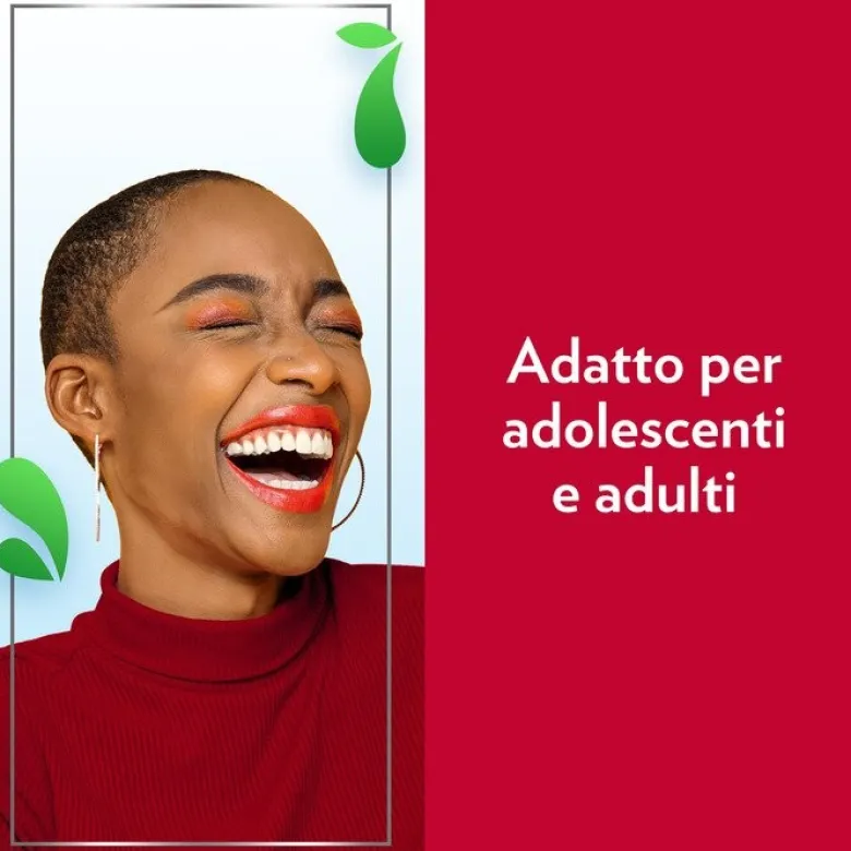 Gyno-canescystil integratore alto dosaggio di d-mannosio per benessere delle vie urinarie 14 bustine
