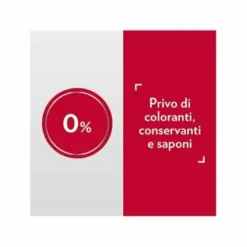 Gyno-Canesten Inthima Detergente Intimo Lenitivo per Igiene Intima Freschezza e Comfort 12 ore 200ml