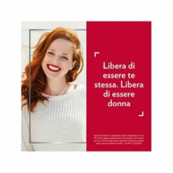 Gyno-canestest Tampone Vaginale Autodiagnosi Infezioni Vaginali