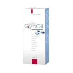 Gynoil Intimo 200ml