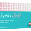 Gyno Soft