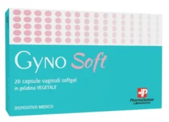 Gyno Soft