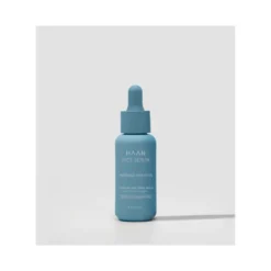 Haan face serum intensive hydr
