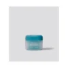Haan hyaluronic moistur cream