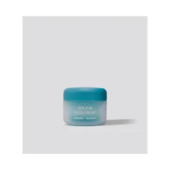 Haan hyaluronic moistur cream