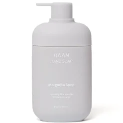 Haan Margarita Spirit Sapone per le mani 350 ml