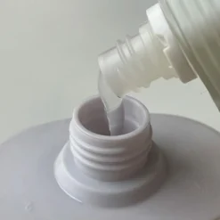 Haan Margarita Spirit Sapone per le mani 350 ml