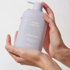 Haan Margarita Spirit Sapone per le mani 350 ml