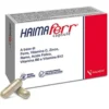 Haimaferr 30 capsule