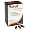 Hairvit 90 capsule molli