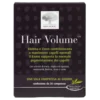 Hair volume 90 compresse
