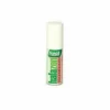 Halazon fresh spray orale per igiene&freschezza