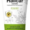 Halicar crema fluida pediatrica 150 ml