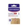 Hansaplast Cerotto Flexible XXL