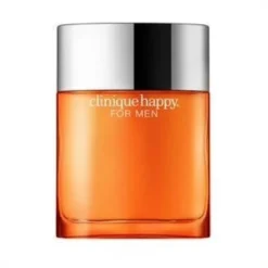 Happy For Men Cologne Spray