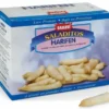 Harifen saladitos 4x30 g