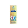 Harzen olio 50 ml