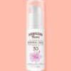 Hawaiian tropic mineral face lozione solare viso spf30 50ml