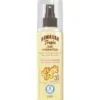 Hawaiian tropic silk hydration oil olio solare spray spf30 150ml