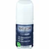 24h deo roll-on for men 50 ml