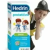 Hedrin protettivo spray 200 ml