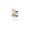Heel aesculus composto gocce 30 ml