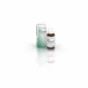 Heel apis homaccord gocce 30 ml