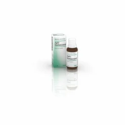 Heel apis homaccord gocce 30 ml