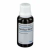 Heel arnica gocce 30 ml