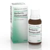 Heel berberis homaccord gocce 30 ml
