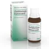 Heel chelidonium homaccord gocce 30 ml