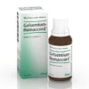 Heel gelsemium homaccord gocce 30 ml